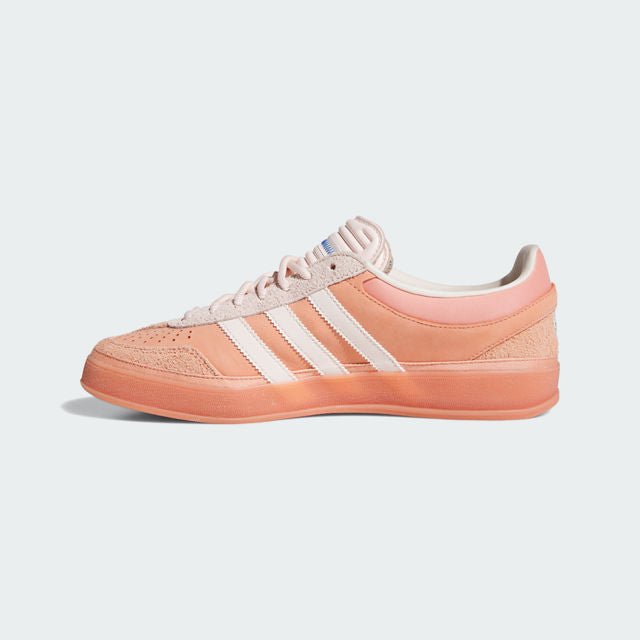 BAD BUNNY GAZELLE INDOOR CABO ROJO - BAD BUNNY X ADIDAS