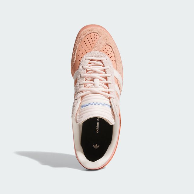 BAD BUNNY GAZELLE INDOOR CABO ROJO - BAD BUNNY X ADIDAS