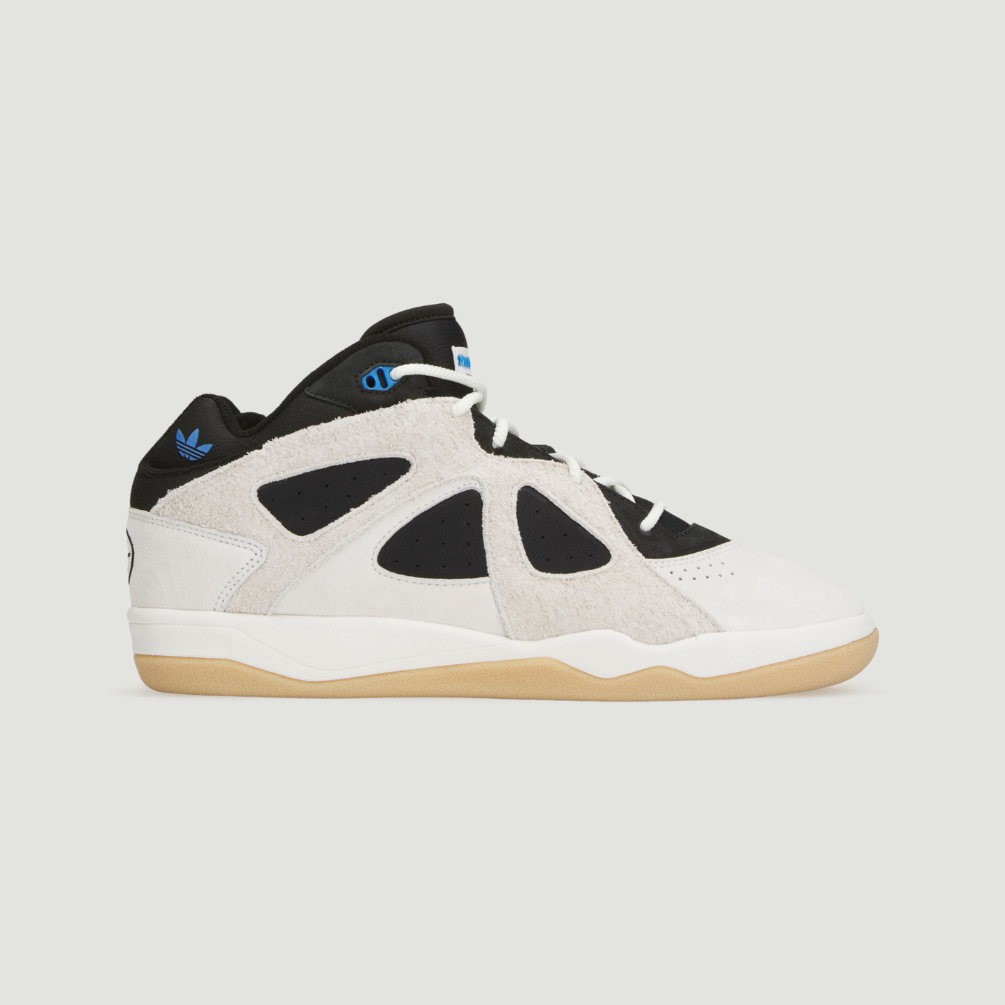 ADIDAS BADBO 1.0 BLACK