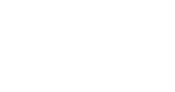 Adidas para Bad Bunny