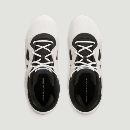 ADIDAS BADBO 1.0 BLACK - Adidas para Bad Bunny