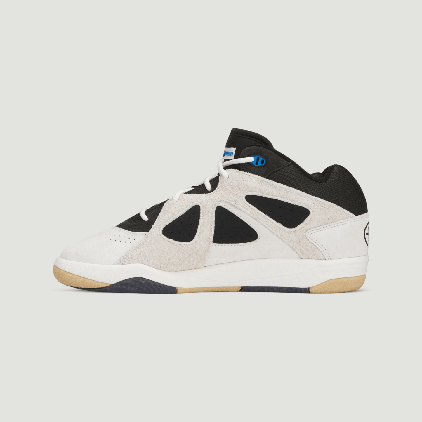 ADIDAS BADBO 1.0 BLACK - Adidas para Bad Bunny