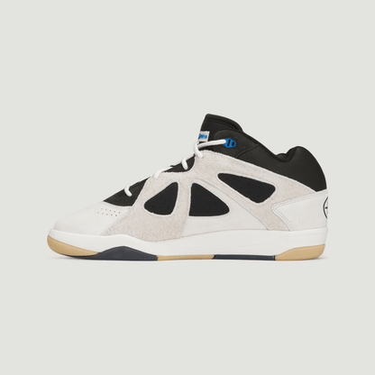 ADIDAS BADBO 1.0 BLACK - Adidas para Bad Bunny