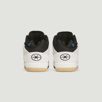 ADIDAS BADBO 1.0 BLACK - Adidas para Bad Bunny