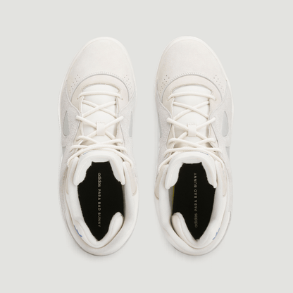 ADIDAS BADBO 1.0 ON WHITE - Adidas para Bad Bunny