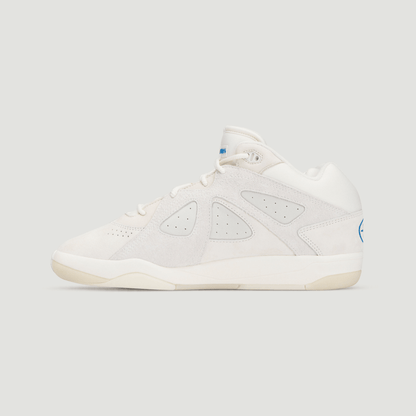 ADIDAS BADBO 1.0 ON WHITE - Adidas para Bad Bunny