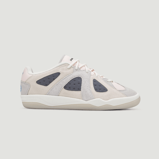 ADIDAS BADBO 1.1 LOW - Adidas para Bad Bunny