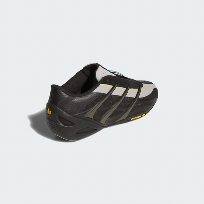 adidas para Bad Bunny x Mercedes - AMG F1 Adi Racer GT Brown - BAD BUNNY X ADIDAS