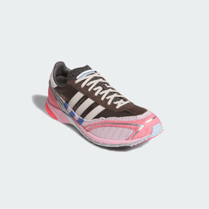 BAD BUNNY ADIZERO SL72 - BAD BUNNY X ADIDAS