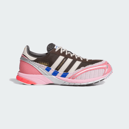 BAD BUNNY ADIZERO SL72 - BAD BUNNY X ADIDAS