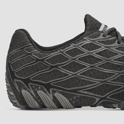 BAD BUNNY F50 GHOST SPRINT - BLACK - Adidas para Bad Bunny
