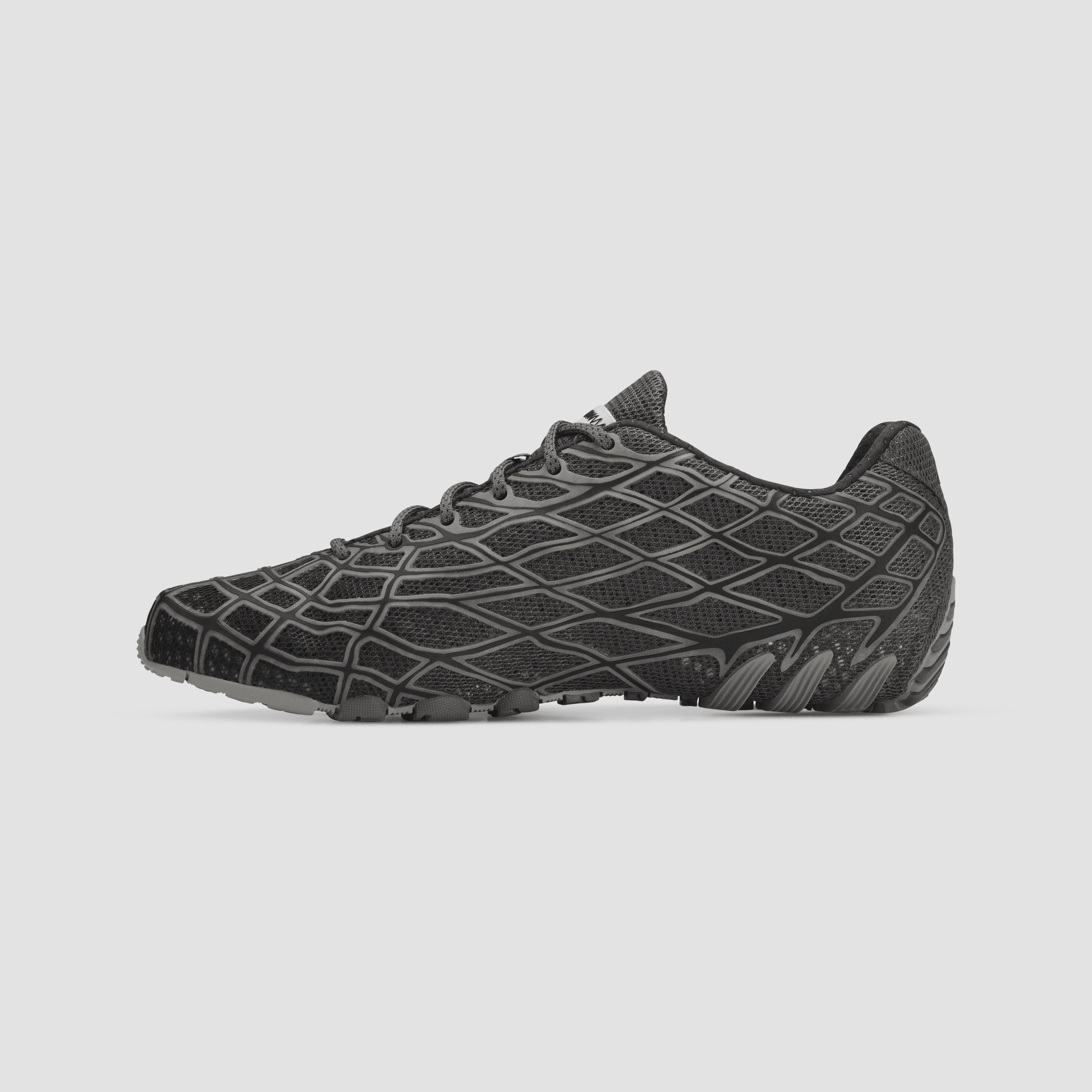 BAD BUNNY F50 GHOST SPRINT - BLACK - Adidas para Bad Bunny