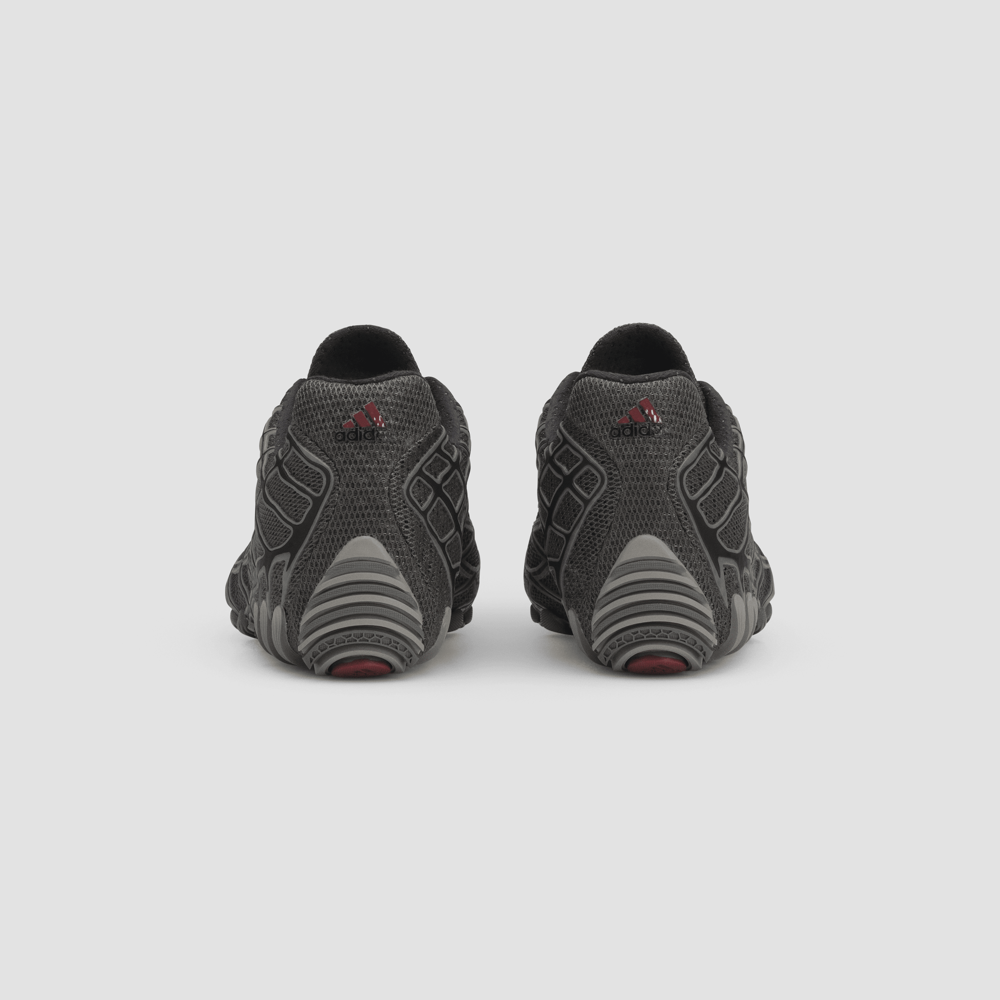 BAD BUNNY F50 GHOST SPRINT - BLACK - Adidas para Bad Bunny