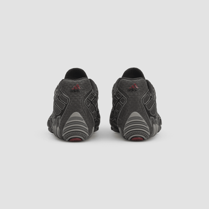 BAD BUNNY F50 GHOST SPRINT - BLACK - Adidas para Bad Bunny