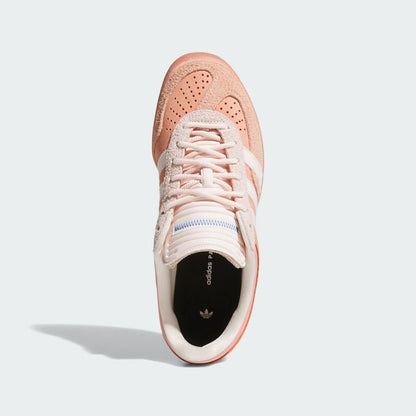 BAD BUNNY GAZELLE INDOOR CABO ROJO - BAD BUNNY X ADIDAS