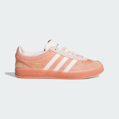 BAD BUNNY GAZELLE INDOOR CABO ROJO - BAD BUNNY X ADIDAS