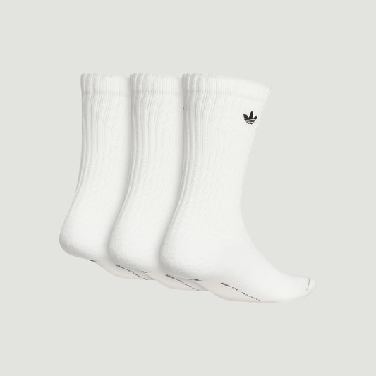 Adidas para Bad Bunny Adidas para Bad Bunny
