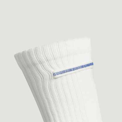 BB CREW SOCK 3 - PACK - Adidas para Bad Bunny