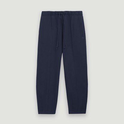 BB HEAVY WEIGHT SWEATPANT NAVY - Adidas para Bad Bunny